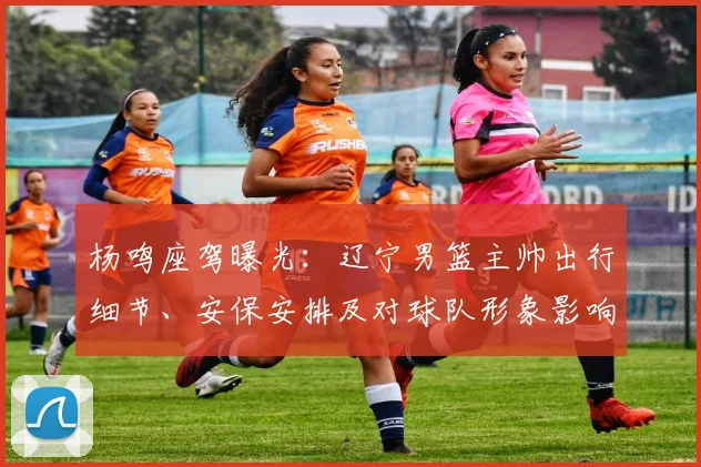 杨鸣座驾曝光：辽宁男篮主帅出行细节、安保安排及对球队形象影响