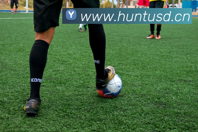 数据防护可视化